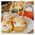 350 Pcs, 3 Inch Disposable Wooden Fruit Fork Sets for Snacks, Appetizers, and Desserts