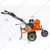 Neptune NC-100, 3HP Mini Weeder/ Tiller/ Cultivator with 4 Stroke and 98CC Petrol Engine 