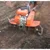 Neptune NC-100, 3HP Mini Weeder/ Tiller/ Cultivator with 4 Stroke and 98CC Petrol Engine 