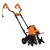 Neptune NC-41E, Heavy Duty Electric Mini Tiller, 1500 Watt