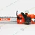 NCH E180 Electric Chainsaw, 1800W Power with 16 Inch, Guide bar for Effortless Cutting of Trees, Branches, and Firewood