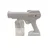 Nano Disinfection Fogger Gun 500ml, 1200 Watt