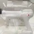 Nano Disinfection Fogger Gun 500ml, 1200 Watt