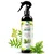 Chipku Ayurvedic Plant Guard Neem Oil & Citronella Spray Formulation, 100% Organic & Powerful For Pest Control(Quantity-200 ml)