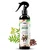 Chipku Ayurvedic Plant Guard Neem Oil & Karanj Oil Spray Formulation, 100% Organic & Powerful For Pest Control(Quantity-200 ml)