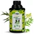 Chipku 250ml Ayurvedic Plant Guard Spray, Neem Tulsi Eucalyptus Spray Formulation, 100% Organic Powerful Pest Control