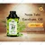 Chipku 250ml Ayurvedic Plant Guard Spray, Neem Tulsi Eucalyptus Spray Formulation, 100% Organic Powerful Pest Control