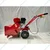 Neptune NC-200M, 7 HP Petrol Operated Mini Tiller With 11 Inch Front Rotavator