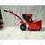 Neptune NC-200M, 7 HP Petrol Operated Mini Tiller With 11 Inch Front Rotavator