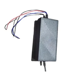 Adapter For Automatic Coffee Machine 2 Tank Capacity,15Amps