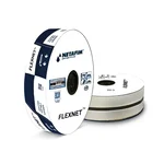 Netafim FlexNet, 4 inch (10.16 cm) diameter & 1.2 meter connection spacing (50 Meter)
