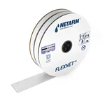 Netafim FlexNet Pipe, 2 inch (5.08 cm) diameter & 1.2 meter connection spacing