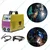 Captop ARC 200 A Single Phase MOSFET Welding Machine With Standard Accessories - 1 Year Warranty (ARC 200)