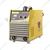 Captop ARC 400 A IGBT Inverter Welding Machine - 6 Months Warranty (ARC 400 ST)