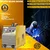 Captop ARC 400 A IGBT Inverter Welding Machine - 6 Months Warranty (ARC 400 ST)