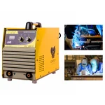 Captop ARC 400 A IGBT Inverter Welding Machine - 6 Months Warranty (ARC 400 ST)