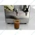 Semi Automatic Non Insulated 5 Liter Tea Brewer with Timer