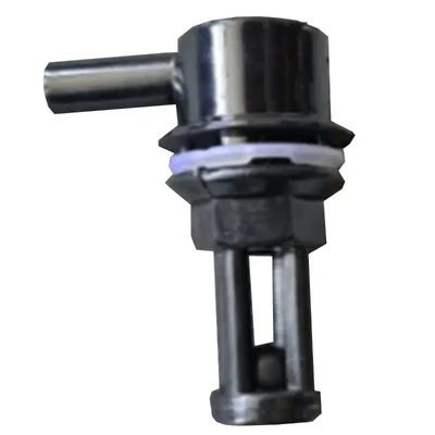 Non Return Valve for Milking Machine