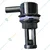 Non Return Valve for Milking Machine