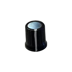 Side Knob for 4 Lines Hot Bar Type 12 Inch Hand Sealer, 550W(Pack-2)