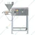 2000W Oil Processing Machine With 1.14 Hp Motor, For Extracting Fresh Oil From Various Oilseeds 
