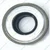 Oil Seal (25*41*9.5/13) 2 Pieces For Power Tiller / Weeder, A500-900
