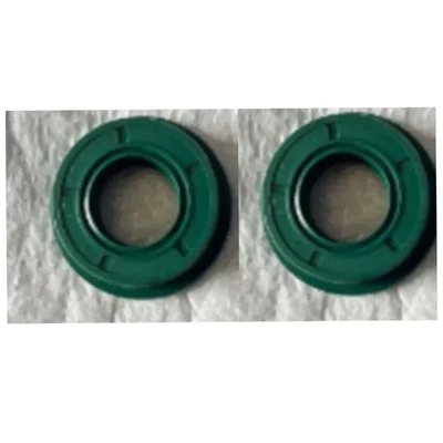 Oil Seal (25*47*54*13) 2 Pieces For Power Tiller / Weeder, 695