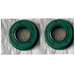 Oil Seal (25*47*54*13) 2 Pieces For Power Tiller / Weeder, 695
