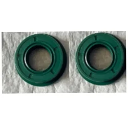 Oil Seal (25*47*54*13) 2 Pieces For Power Tiller / Weeder, 695