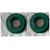 Oil Seal (25*47*54*13) 2 Pieces For Power Tiller / Weeder, 695