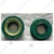 Oil Seal (25*47*54*13) 2 Pieces For Power Tiller / Weeder, 695