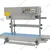 Mild Steel Vertical Band Sealer, 500W