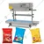 Mild Steel Vertical Band Sealer, 500W