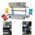 Mild Steel Vertical Band Sealer, 500W