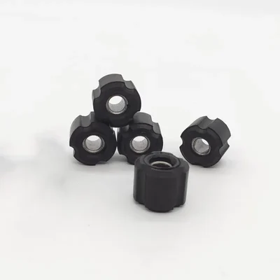 Oil Bearing 26MM (Pack of 5) for Petrol Brush Cutter, BC-131