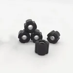 Oil Bearing 26MM (Pack of 5) for Petrol Brush Cutter, BC-131