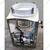 SS Vaccum Oil Filter Machine, With 1 HP Motor & 8-10 Liters Per Hour Capacity