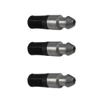 High Quality 3 pieces Oil Filter Pick Up Body for Chainsaw Machine