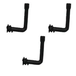 Oil Pipe(Pack Of 3), For Stihl MS-382 Petrol Chainsaw, MS382-023