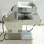 Commercial Oil Seeds Press/Expeller Machine 50-52 kg/Hr, 4500W
