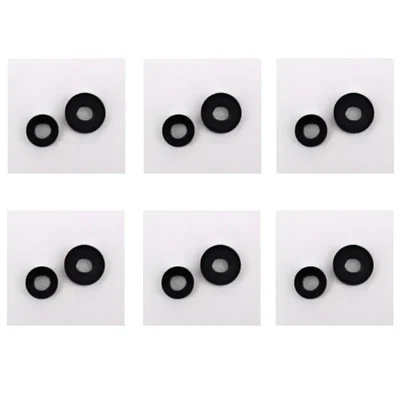 Oil bearing (6 Sets), For 2 Stroke 26 CC (32F/34F) Petrol Hedge Trimmer- HT737