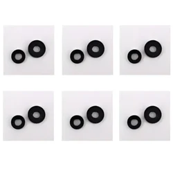 Oil bearing (6 Sets), For 2 Stroke 26 CC (32F/34F) Petrol Hedge Trimmer- HT737