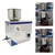 Tabletop 50gm to 200gm Stainless Steel Body Granule Filling Machine