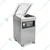 Single Chamber 400 mm Vacuum Packing Machine