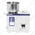 Tabletop 50gm to 100gm Stainless Steel Body Granule Filling Machine