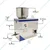Tabletop 10gm to 150gm Stainless Steel Body Granule Filling Machine