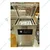 Single Chamber 400 mm Vacuum Packing Machine