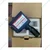 12.7mm Plastic Body Logo and Barcode Printing Machine without Cartridge