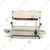 3 kg MS Vertical Continuous Band Sealer with Stand, 500W