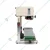3 kg MS Vertical Continuous Band Sealer with Stand, 500W